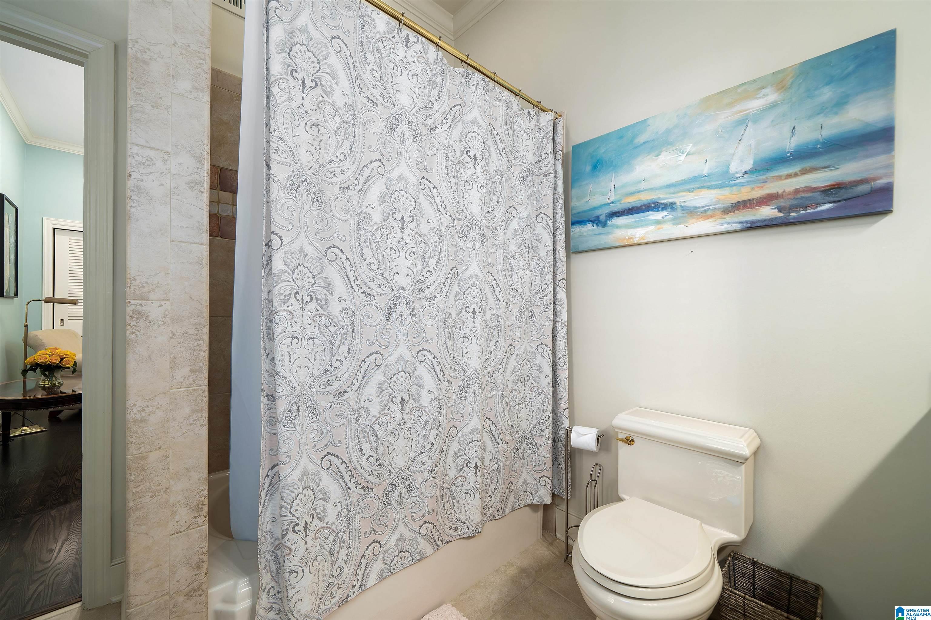 2701 Pump House Road Birmingham, AL 35243 - Photo 26 of 50