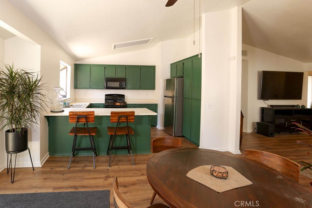 5612 Old Ranch Road Oceanside, CA 92057 - Photo 11 of 27