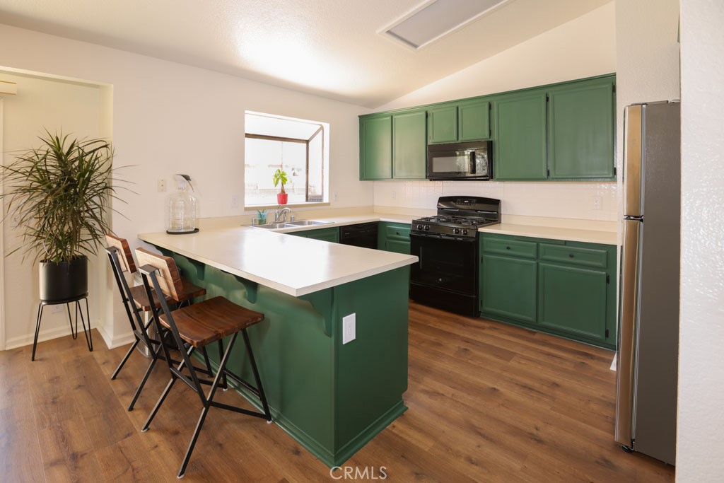 5612 Old Ranch Road Oceanside, CA 92057 - Photo 12 of 27