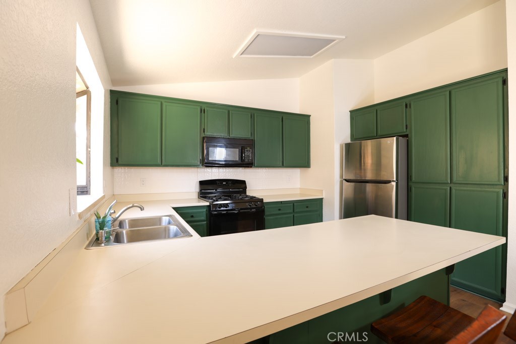 5612 Old Ranch Road Oceanside, CA 92057 - Photo 13 of 27