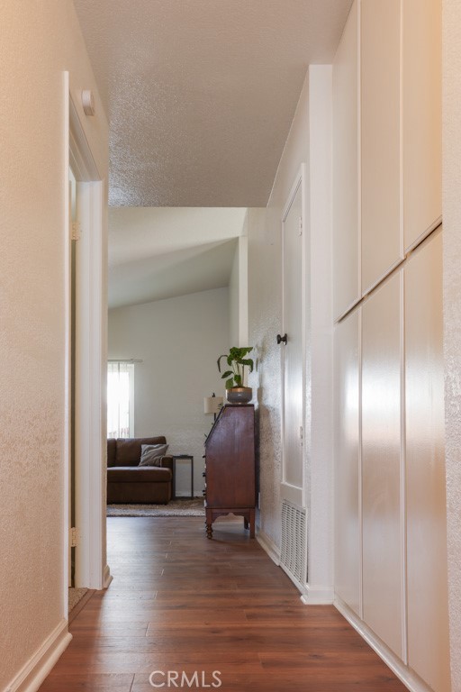 5612 Old Ranch Road Oceanside, CA 92057 - Photo 14 of 27