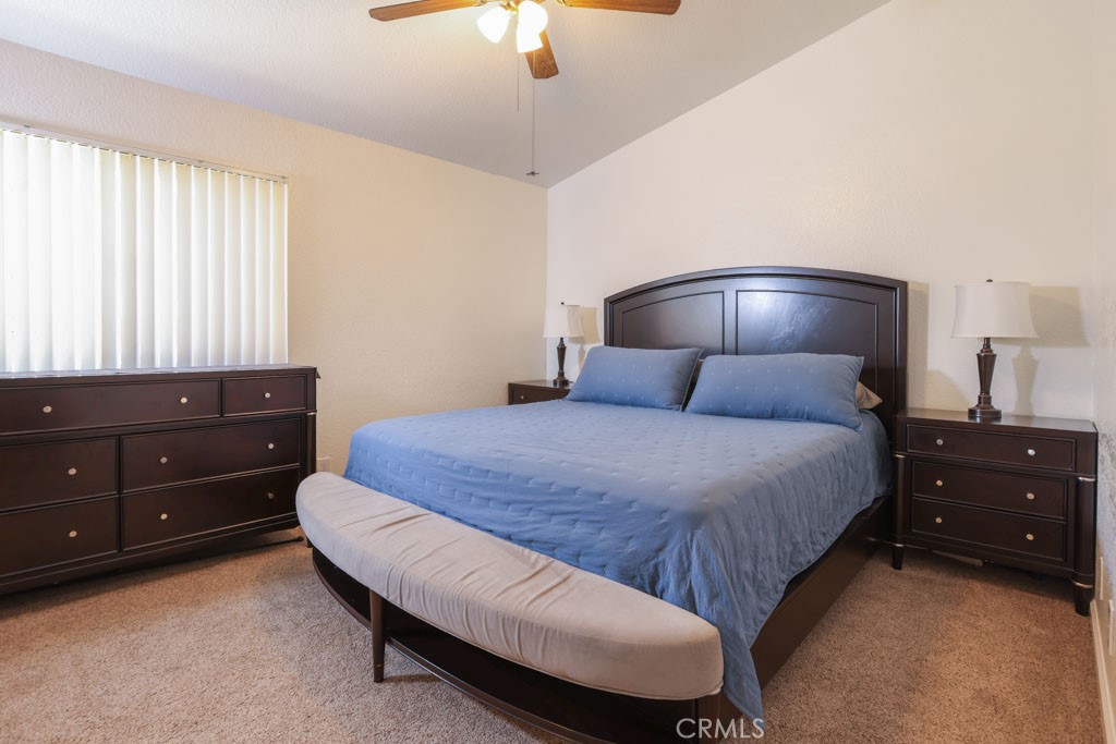 5612 Old Ranch Road Oceanside, CA 92057 - Photo 20 of 27