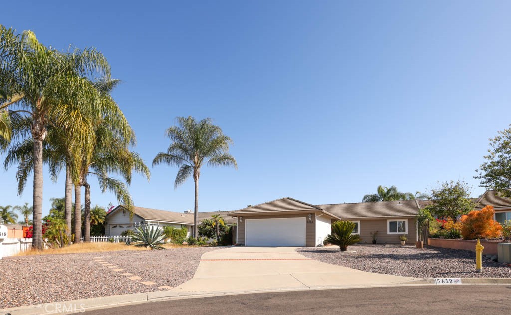 5612 Old Ranch Road Oceanside, CA 92057 - Photo 2 of 27