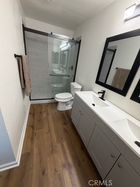 5612 Old Ranch Road Oceanside, CA 92057 - Photo 22 of 27