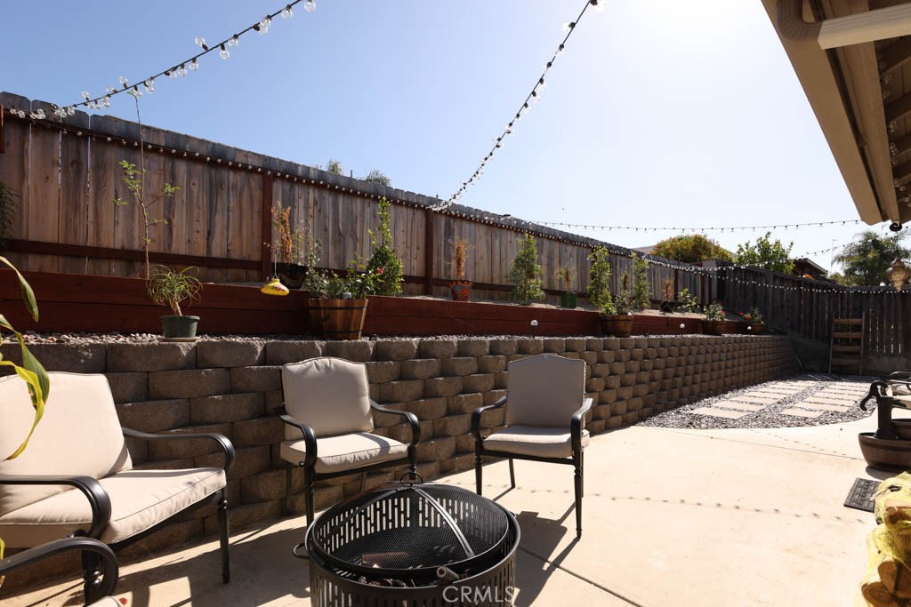 5612 Old Ranch Road Oceanside, CA 92057 - Photo 24 of 27