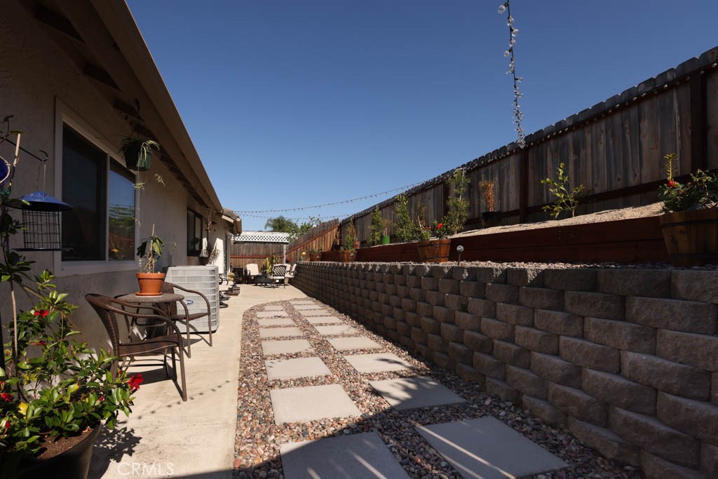 5612 Old Ranch Road Oceanside, CA 92057 - Photo 25 of 27