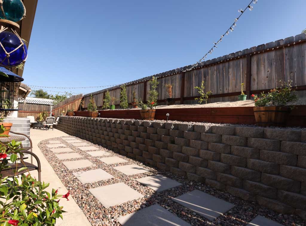 5612 Old Ranch Road Oceanside, CA 92057 - Photo 26 of 27