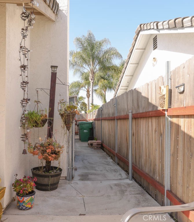5612 Old Ranch Road Oceanside, CA 92057 - Photo 27 of 27