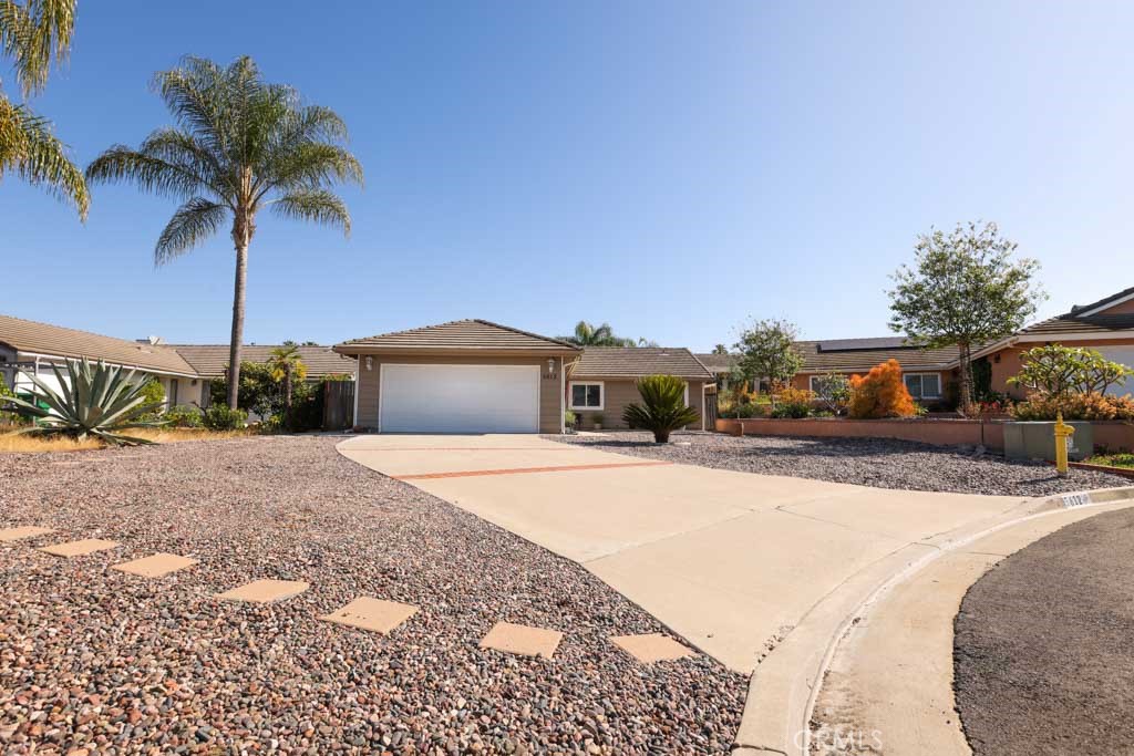5612 Old Ranch Road Oceanside, CA 92057 - Photo 3 of 27