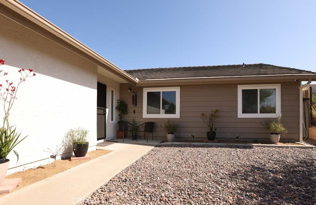 5612 Old Ranch Road Oceanside, CA 92057 - Photo 4 of 27