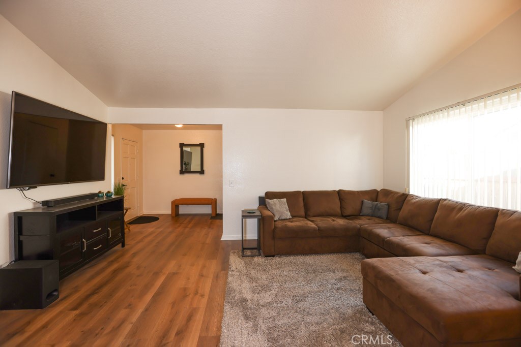 5612 Old Ranch Road Oceanside, CA 92057 - Photo 6 of 27