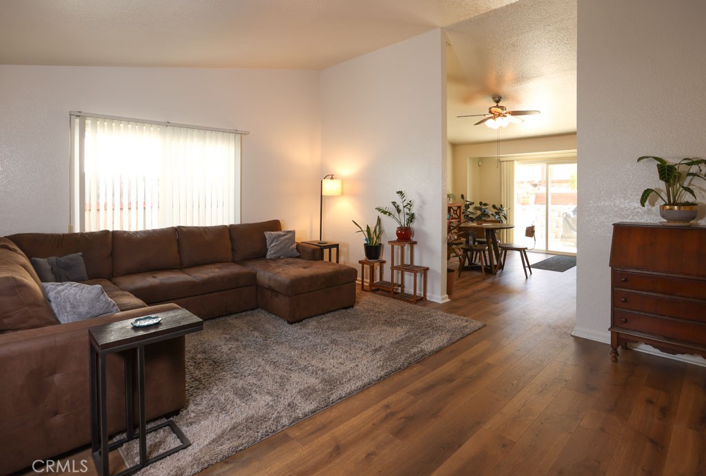 5612 Old Ranch Road Oceanside, CA 92057 - Photo 7 of 27