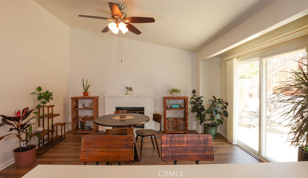 5612 Old Ranch Road Oceanside, CA 92057 - Photo 8 of 27