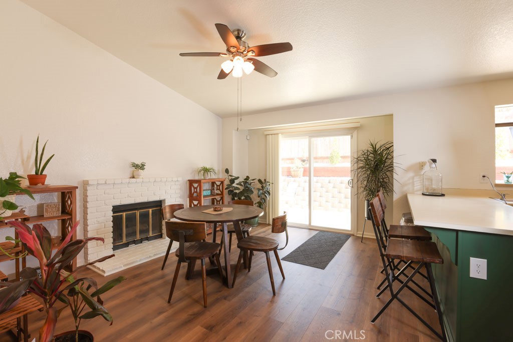 5612 Old Ranch Road Oceanside, CA 92057 - Photo 9 of 27