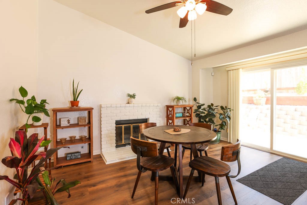 5612 Old Ranch Road Oceanside, CA 92057 - Photo 10 of 27