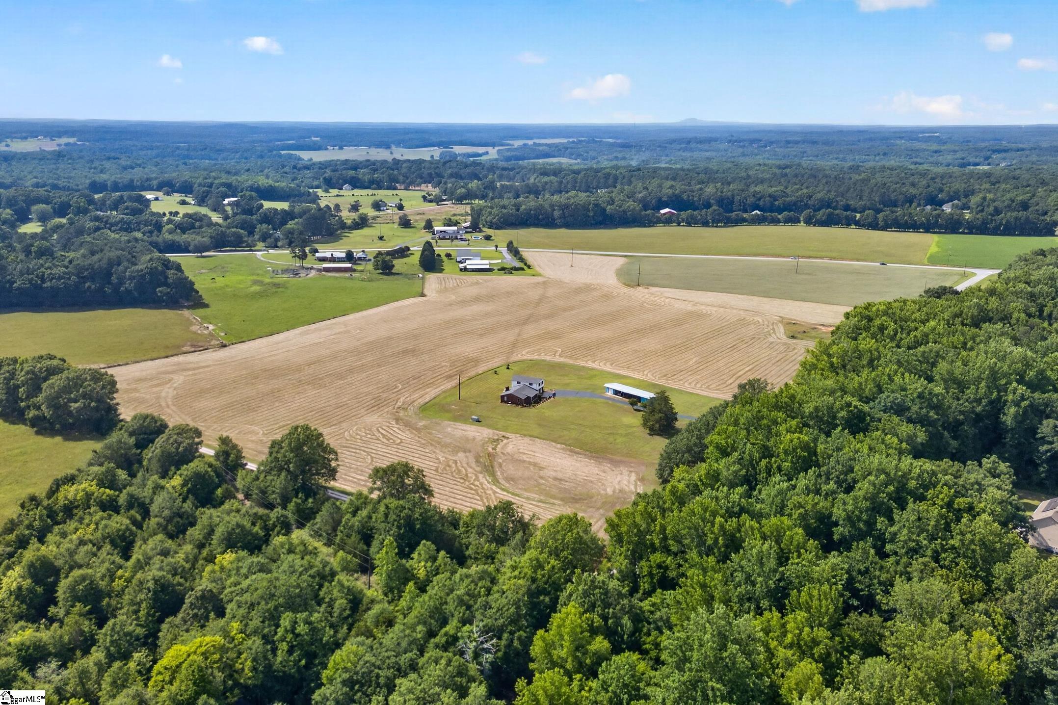 145 State Rd S-4-935 Pendleton, SC 29670 - Photo 25 of 35 Gallery Image 25
