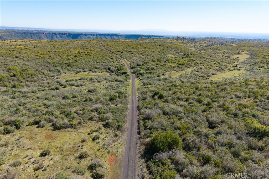 0 Doe Mill Road Chico, CA 95928 - Photo 59 of 62