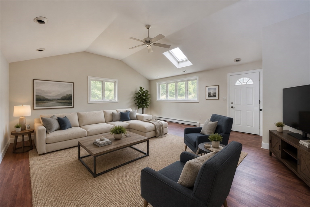 7 Laurel Road Sharon, MA 02067 - Photo 8 of 31
