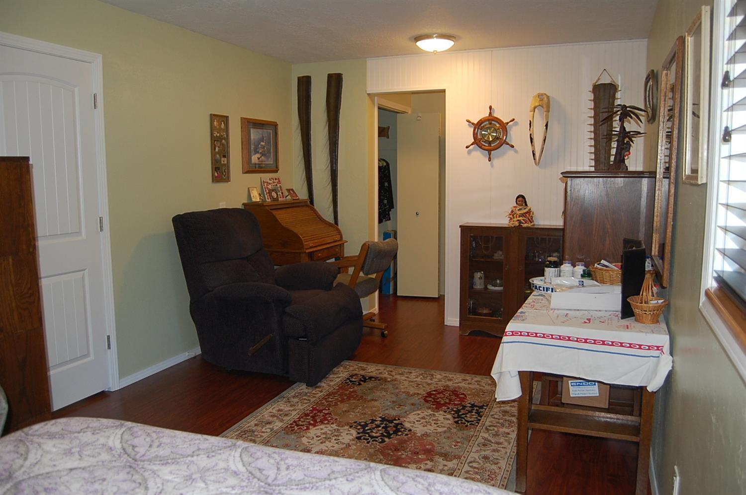 2981 Reuben Road Glendale, OR 97442 - Photo 21 of 26 Additional Photo