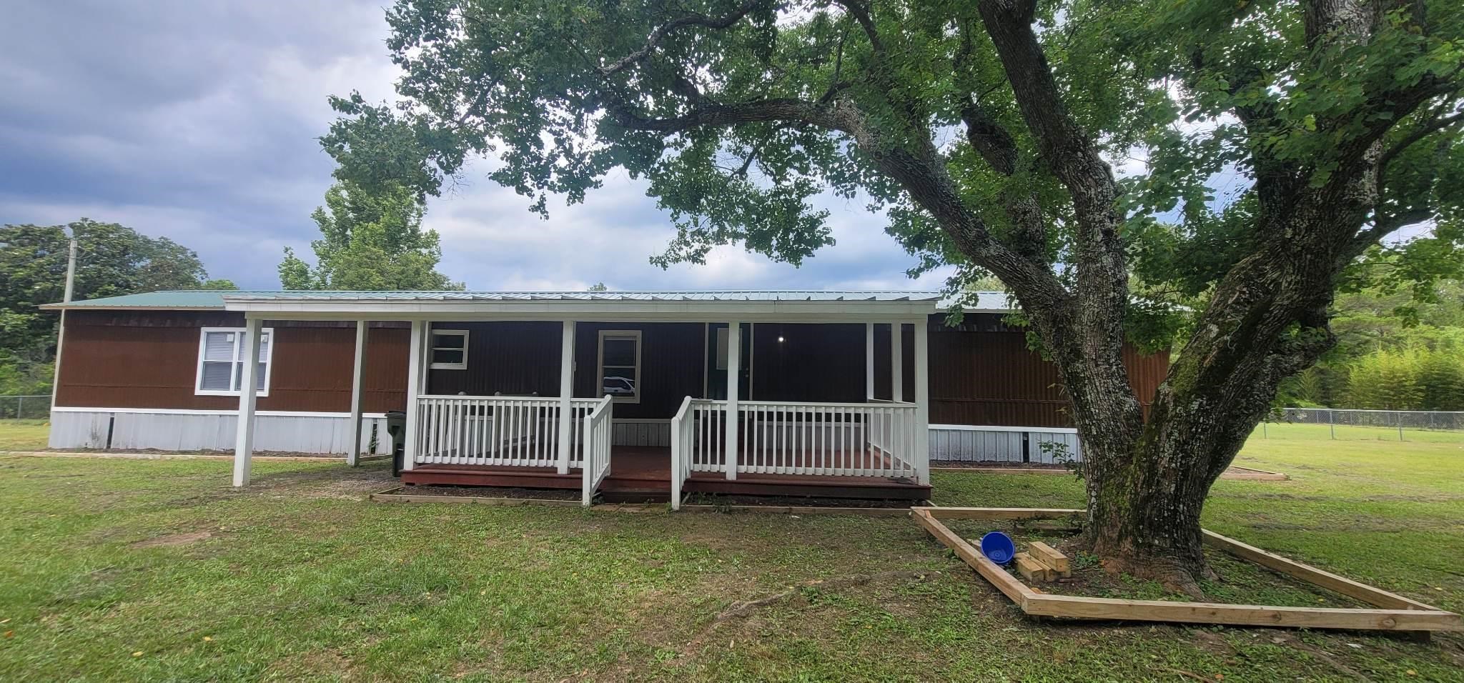 26090 Ponderosa Farm Road East Robertsdale, AL 36567 - Photo 1 of 7