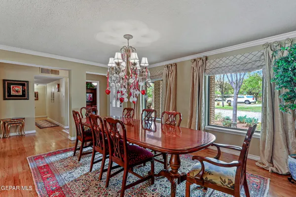 a view of outdoor space