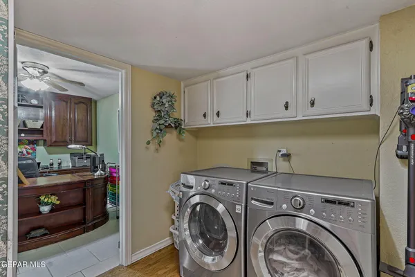 $1,300,000 | 4298 Boy Scout Lane, El Paso, TX 79922