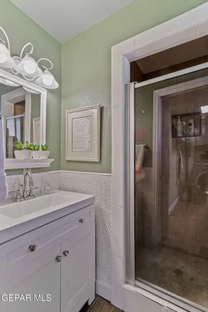 $1,300,000 | 4298 Boy Scout Lane, El Paso, TX 79922