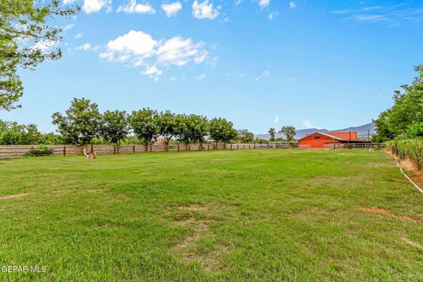 $1,300,000 | 4298 Boy Scout Lane, El Paso, TX 79922