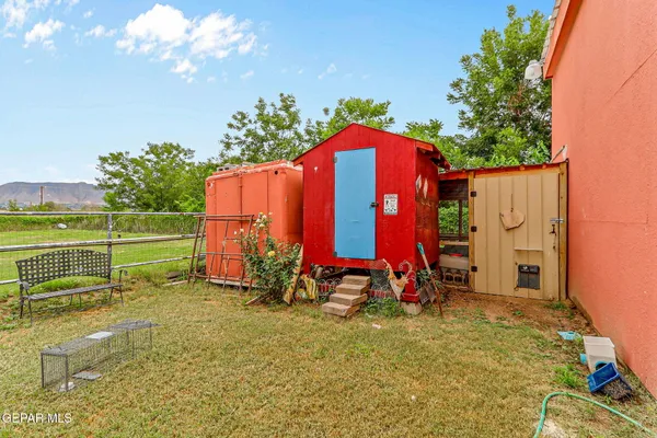 $1,300,000 | 4298 Boy Scout Lane, El Paso, TX 79922