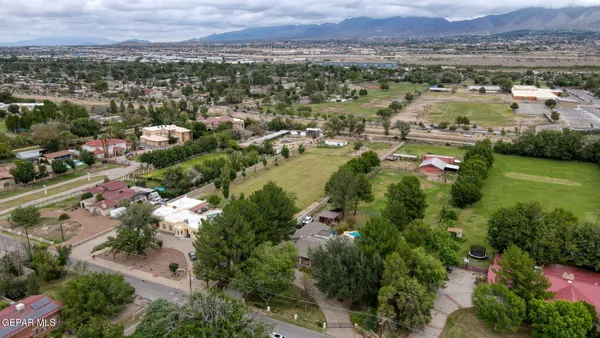 $1,300,000 | 4298 Boy Scout Lane, El Paso, TX 79922