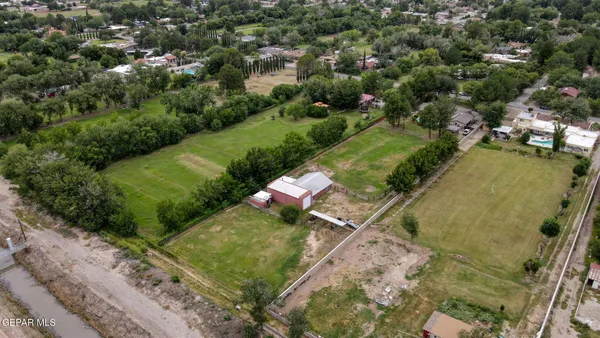 $1,300,000 | 4298 Boy Scout Lane, El Paso, TX 79922