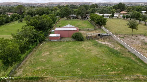 $1,300,000 | 4298 Boy Scout Lane, El Paso, TX 79922