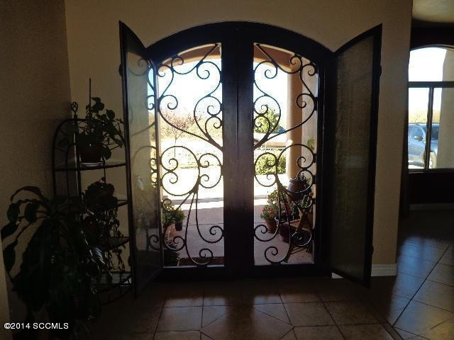 1413 Via Merida Rio Rico, AZ 85648 - Photo 3 of 23