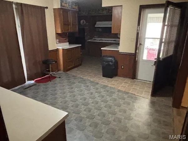 $179,900 | 908 Davis Boulevard, Sikeston, MO 63801