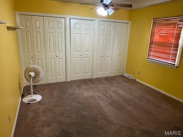 $179,900 | 908 Davis Boulevard, Sikeston, MO 63801