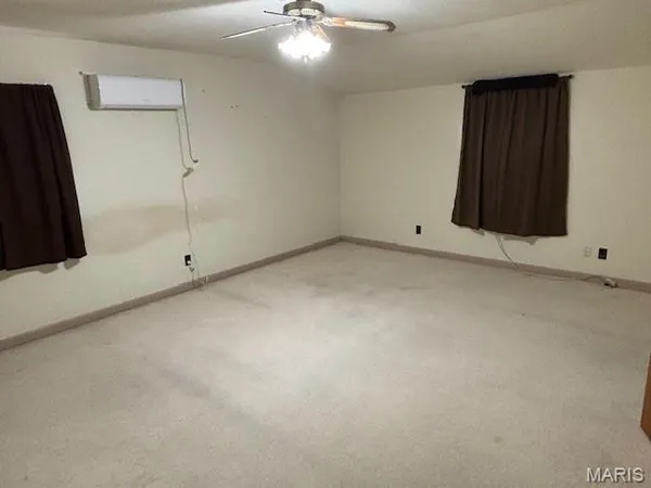 $179,900 | 908 Davis Boulevard, Sikeston, MO 63801