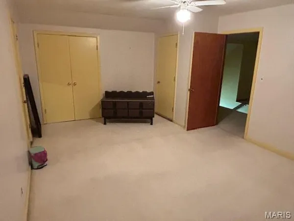 $179,900 | 908 Davis Boulevard, Sikeston, MO 63801