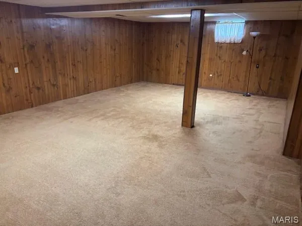 $179,900 | 908 Davis Boulevard, Sikeston, MO 63801