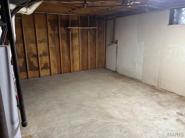 $179,900 | 908 Davis Boulevard, Sikeston, MO 63801