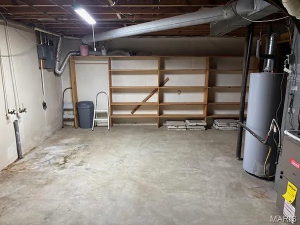 $179,900 | 908 Davis Boulevard, Sikeston, MO 63801