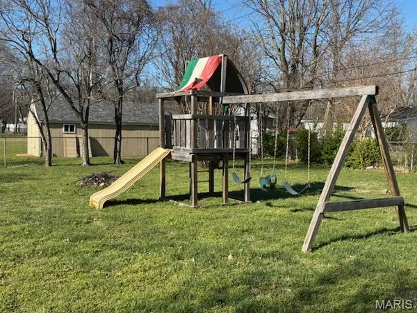 $179,900 | 908 Davis Boulevard, Sikeston, MO 63801