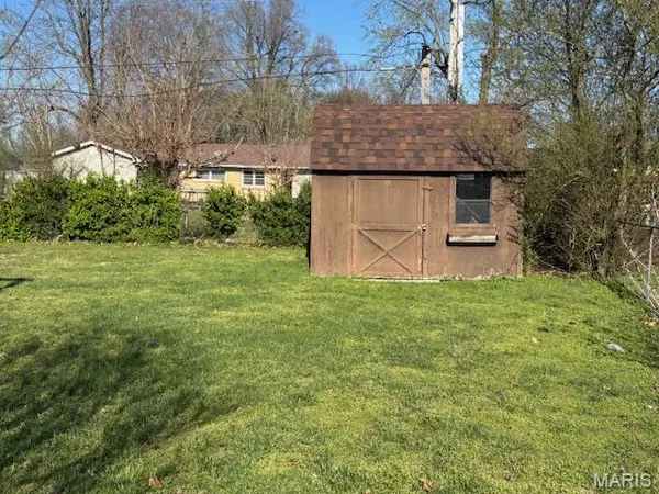 $179,900 | 908 Davis Boulevard, Sikeston, MO 63801