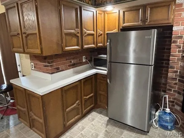 $179,900 | 908 Davis Boulevard, Sikeston, MO 63801