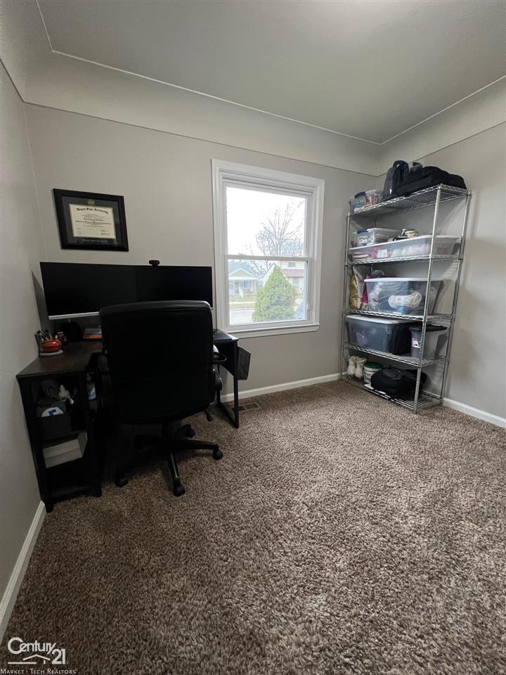 6703 Campbell Street Taylor, MI 48180 - Photo 12 of 18