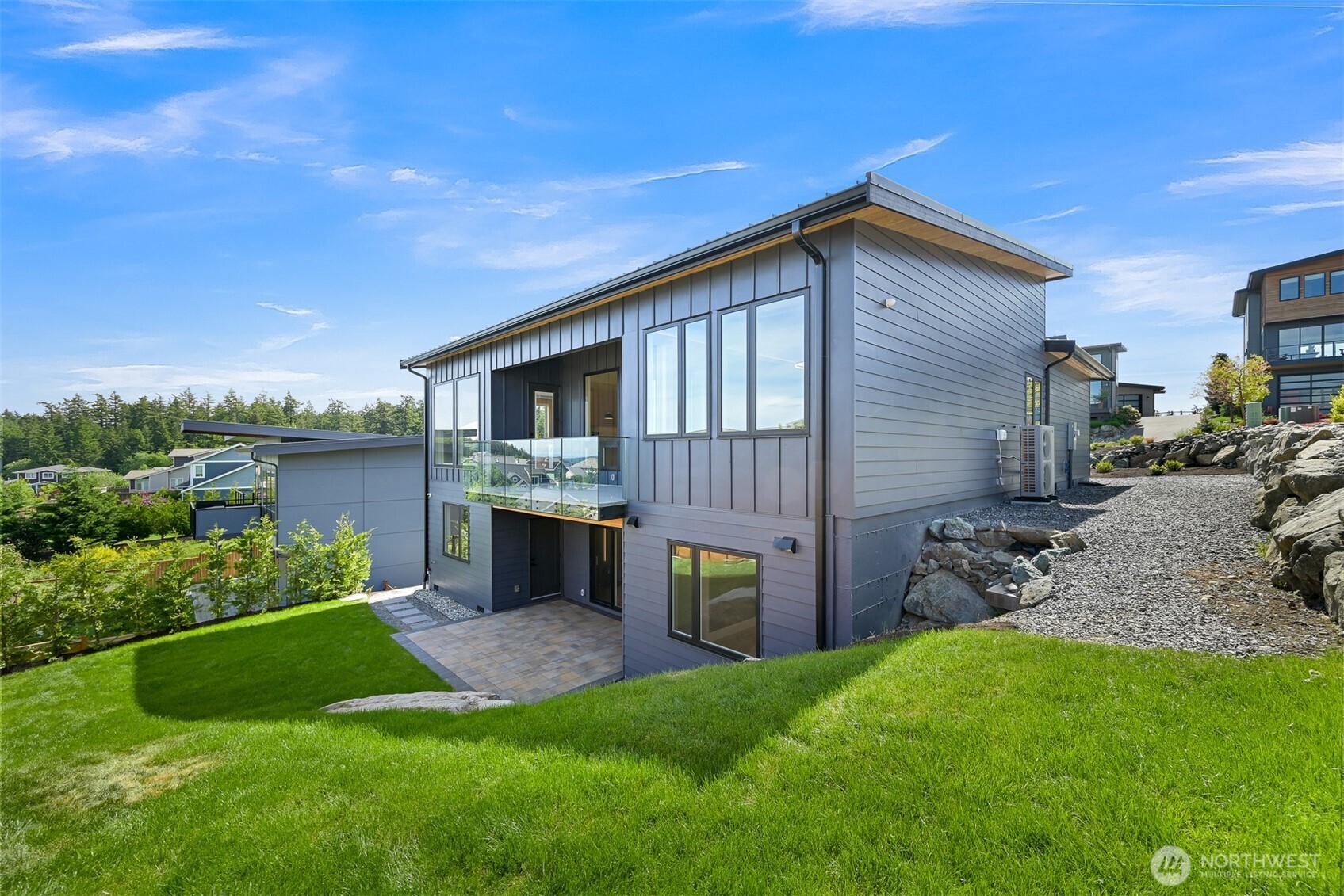 3953 Rock Ridge Parkway Anacortes, WA 98221 - Photo 33 of 38