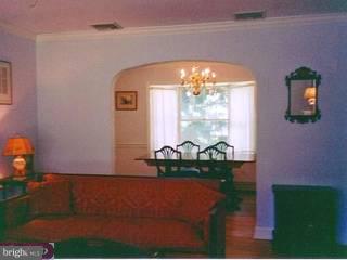 81 Blackwell Road Pennington, NJ 08534 - Photo 3 of 6