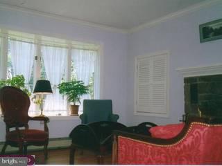 81 Blackwell Road Pennington, NJ 08534 - Photo 4 of 6