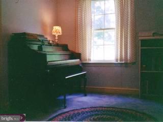 81 Blackwell Road Pennington, NJ 08534 - Photo 6 of 6