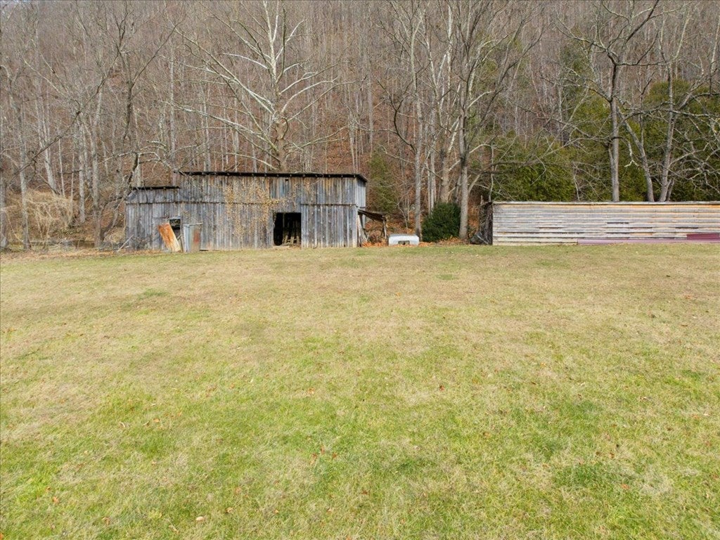 1421 Sunset River Road Ceres, VA 24318 - Photo 13 of 56 Gallery Image 13