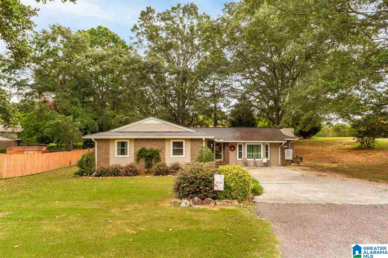 6515 Harbor Place Gadsden, AL 35907 - Photo 30 of 32